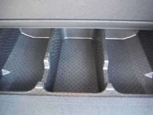 Used 2023 Gray Hyundai SE image 37