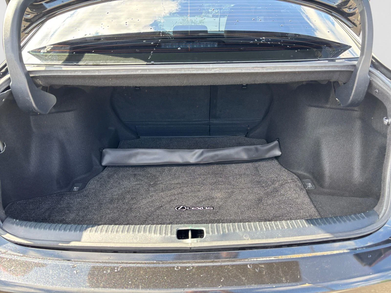 Used 2019 Caviar Lexus IS 300 image 19