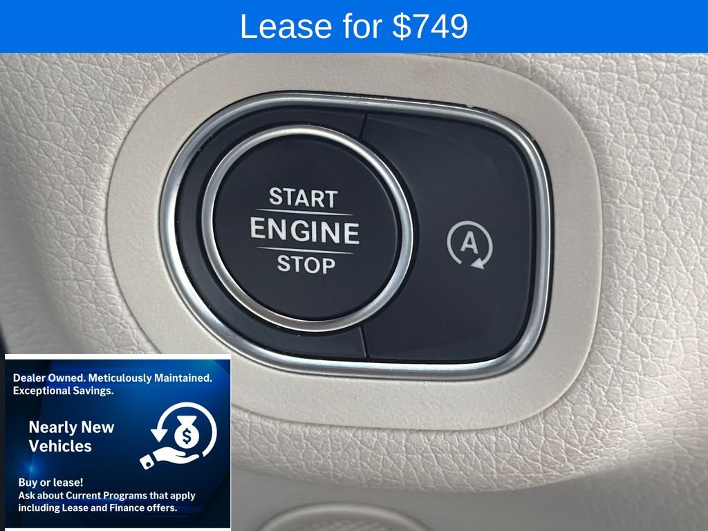 Used 2026 Polar White Mercedes-Benz GLE 350 image 23