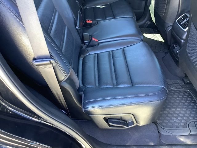 2019 Kia Sorento EX - Photo 17