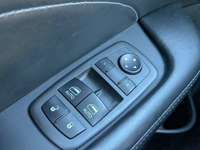Used 2022 Gray Dodge R/T image 23