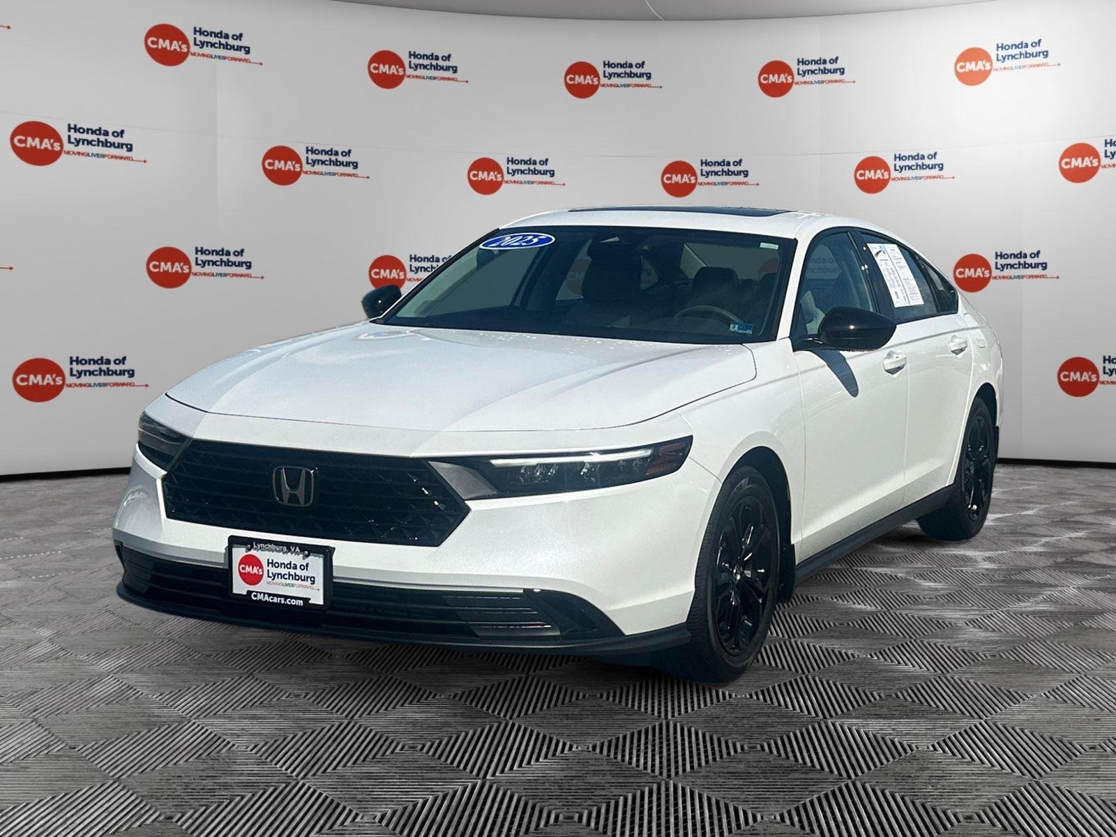 Used 2025 NH-883PX/PLATINUM Honda SE image 1