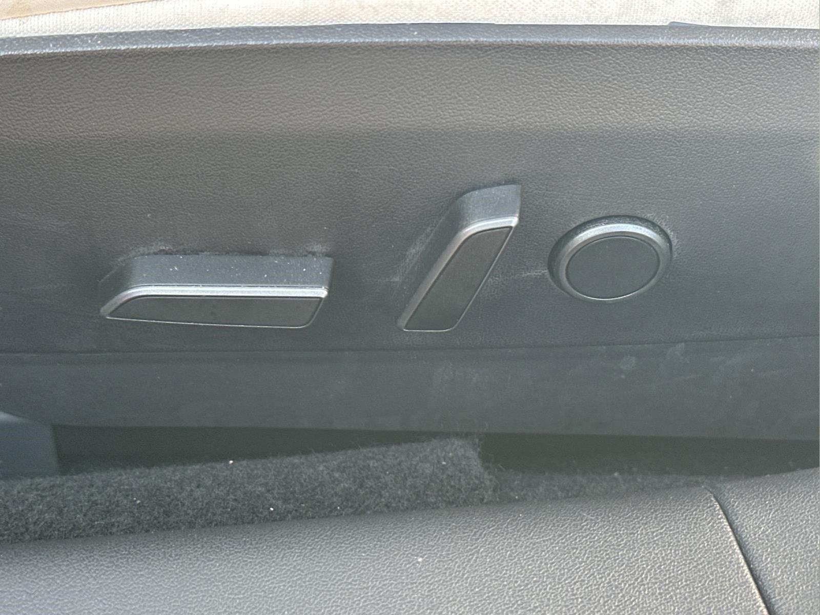 2022 Tesla Model 3 Long Range - Photo 21