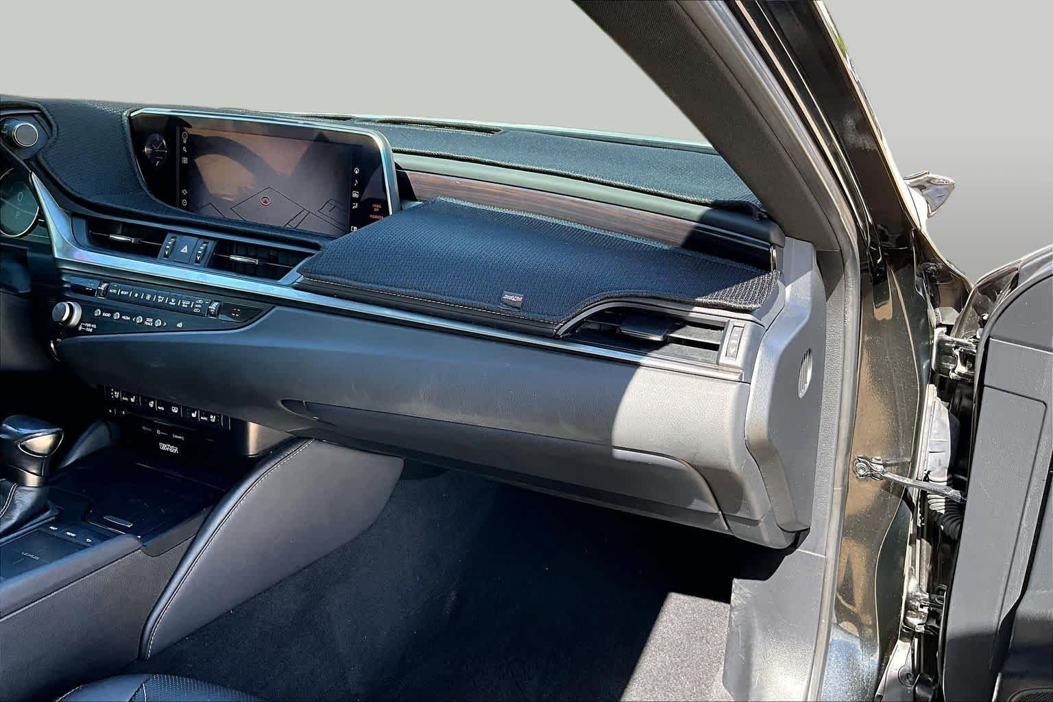 car-gallery-19