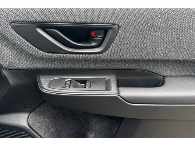 New 2026 MAGNETITE GRAY METALLIC Subaru Premium image 22