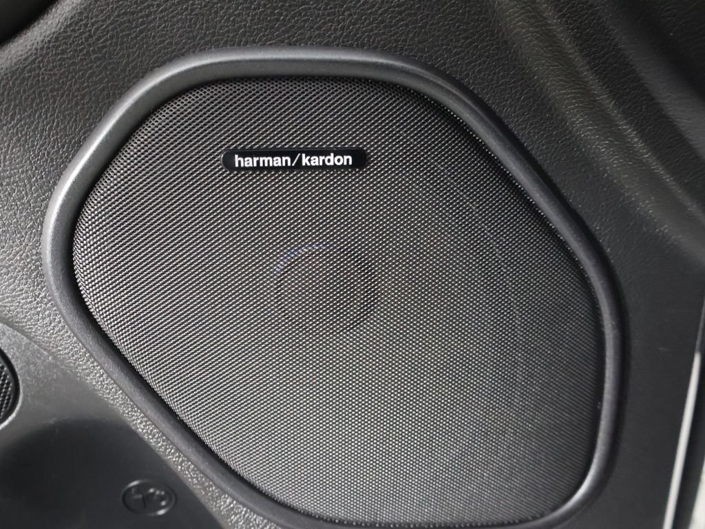 Used 2024 White/off-white Dodge R/T Plus image 60
