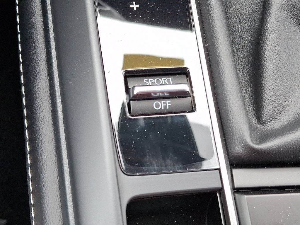 2026 Mazda CX-30 Aire Edition - Photo 16