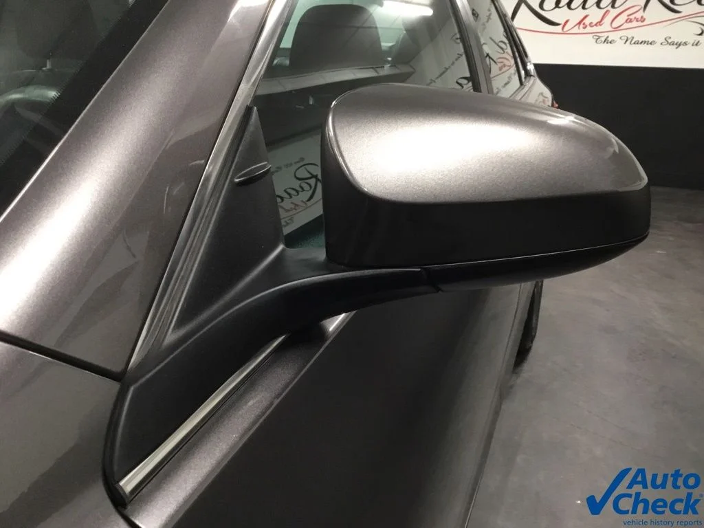 Used 2017 Gray Toyota SE image 16