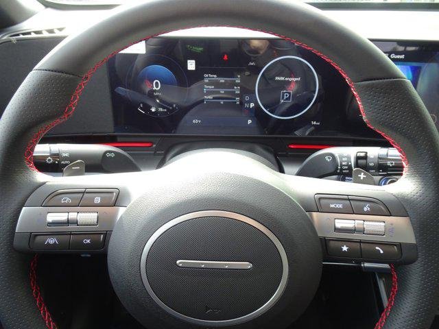 View 15
