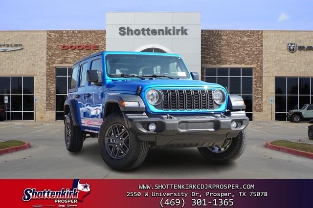 14ec99012d292b7be8e43a70fc340319