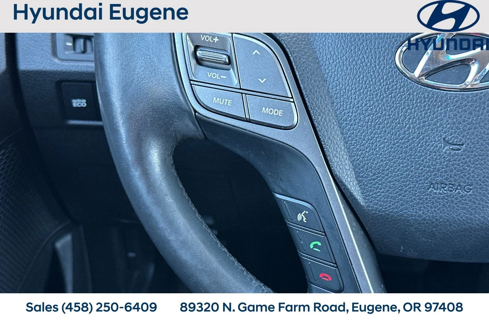 Used 2013 Gray Hyundai GLS image 36