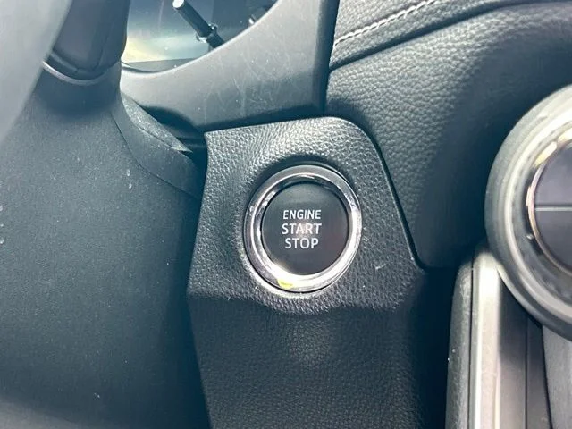Certified Used 2021 White Toyota Limited image 43
