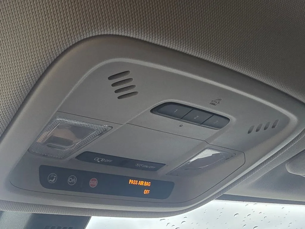 Used 2019 Red Chevrolet LT image 37