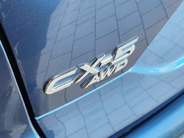 car-gallery-9
