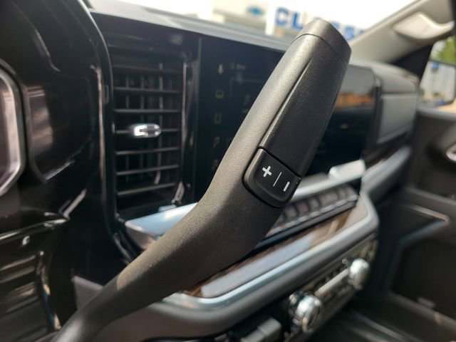 car-gallery-26