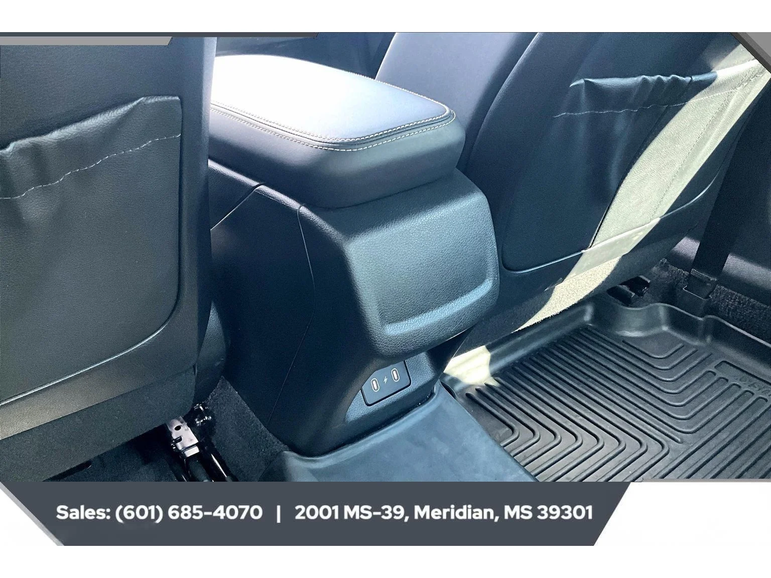 Used 2026 Wolf Gray Kia GT-Line image 23