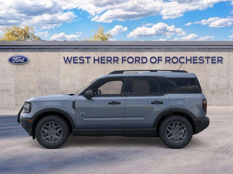 Used 2026 Gy Ford Big Bend image 4