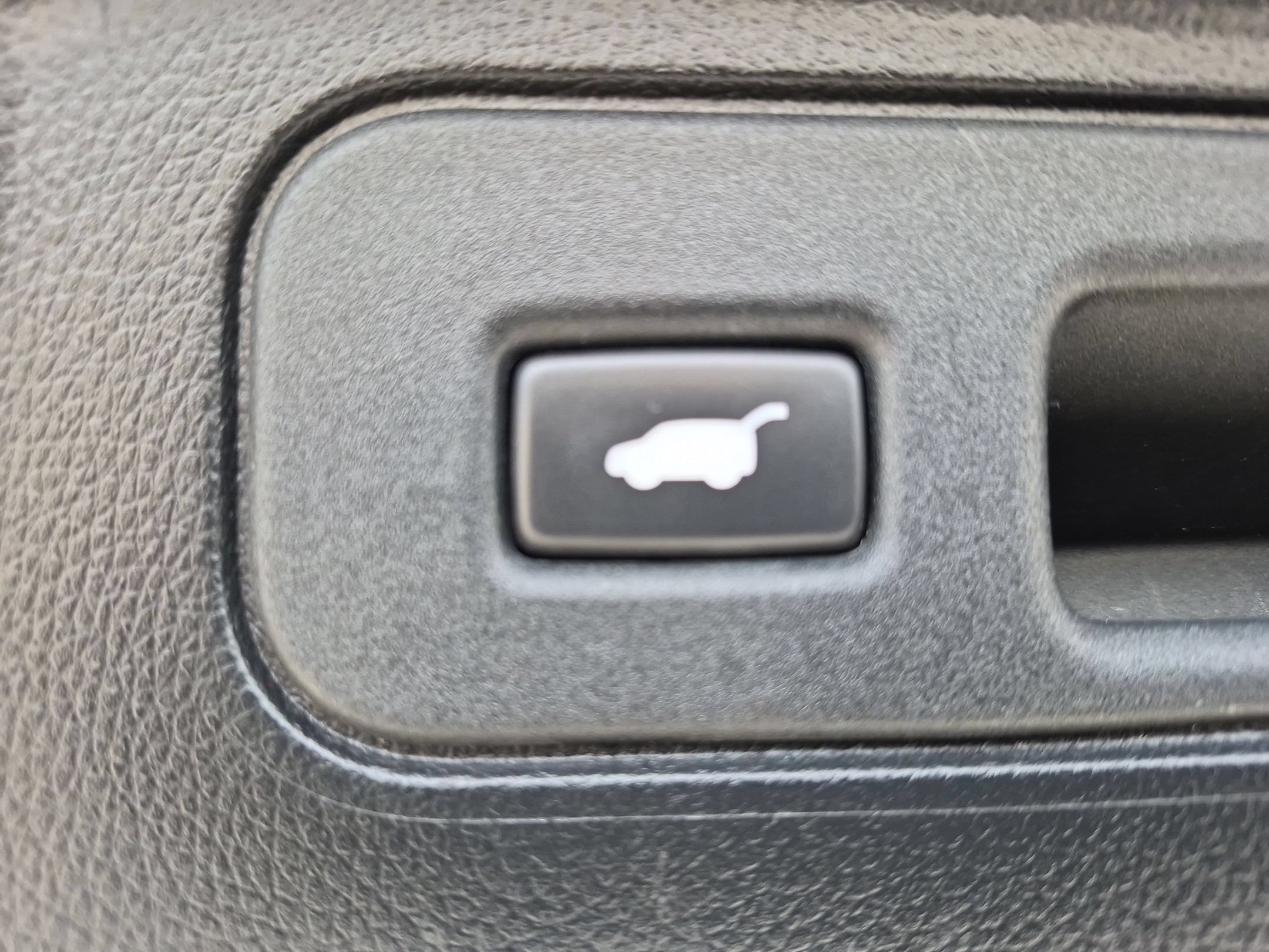 2022 Honda Passport EX-L - Photo 27