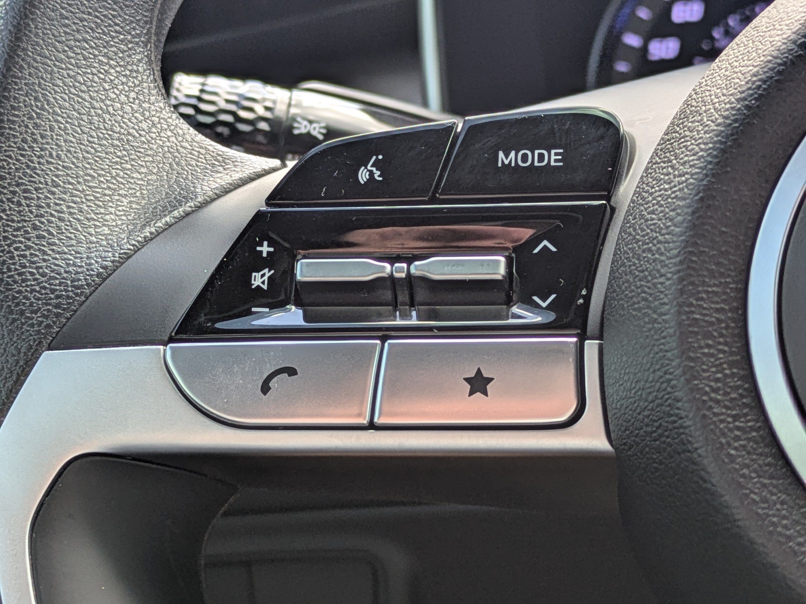2024 Hyundai Santa Cruz SEL - Photo 23
