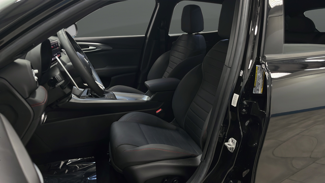 Used 2024 8 Ball Dodge R/T image 9