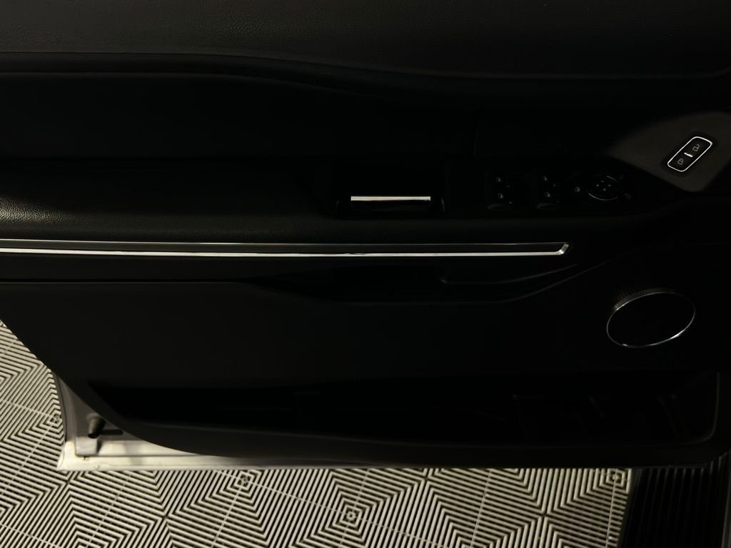 2024 Ford Expedition XLT - Photo 27