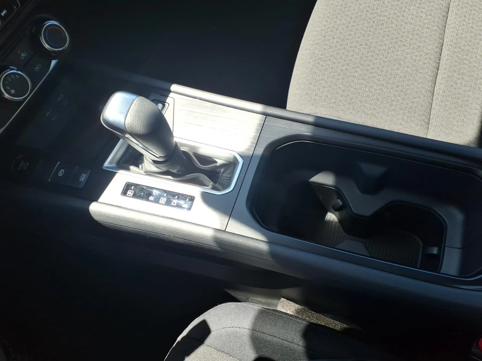 2026 Nissan Kicks S Black at Robbins Nissan