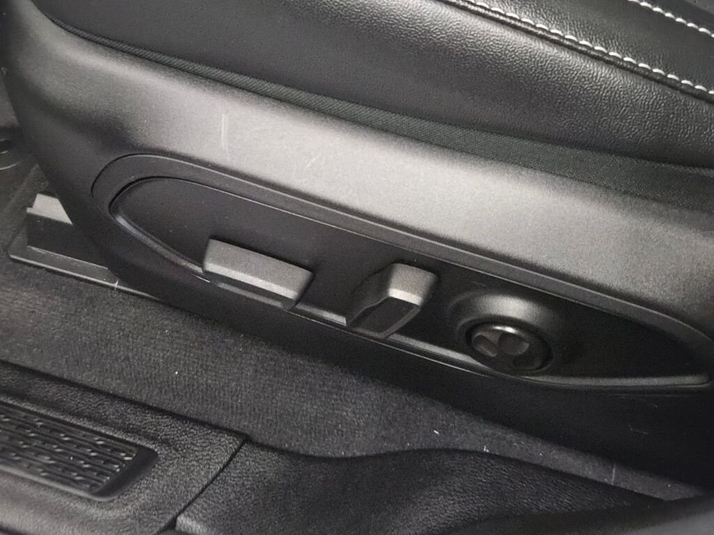 2025 Jeep Grand Cherokee Limited - Photo 20