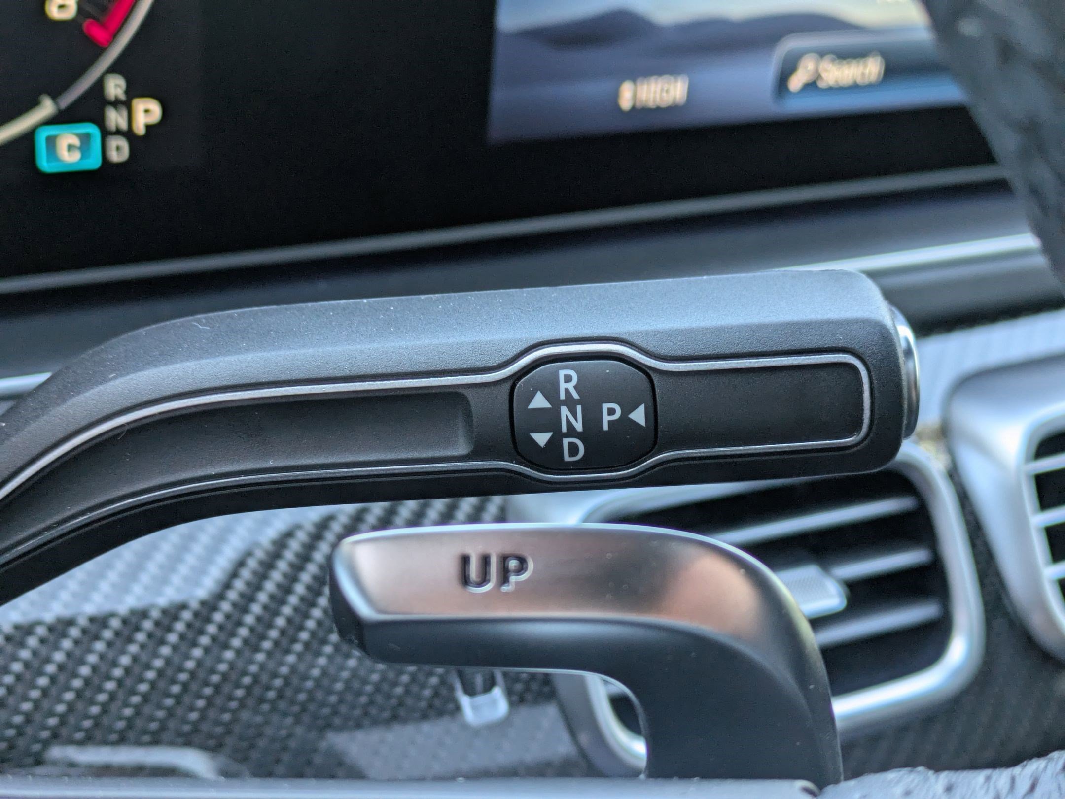 2025 Mercedes-Benz GLE Coupe GLE 63 S AMG - Photo 16