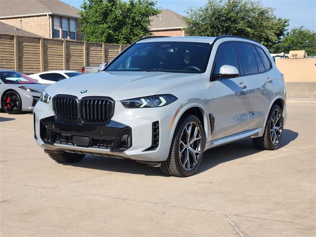 car-gallery-10
