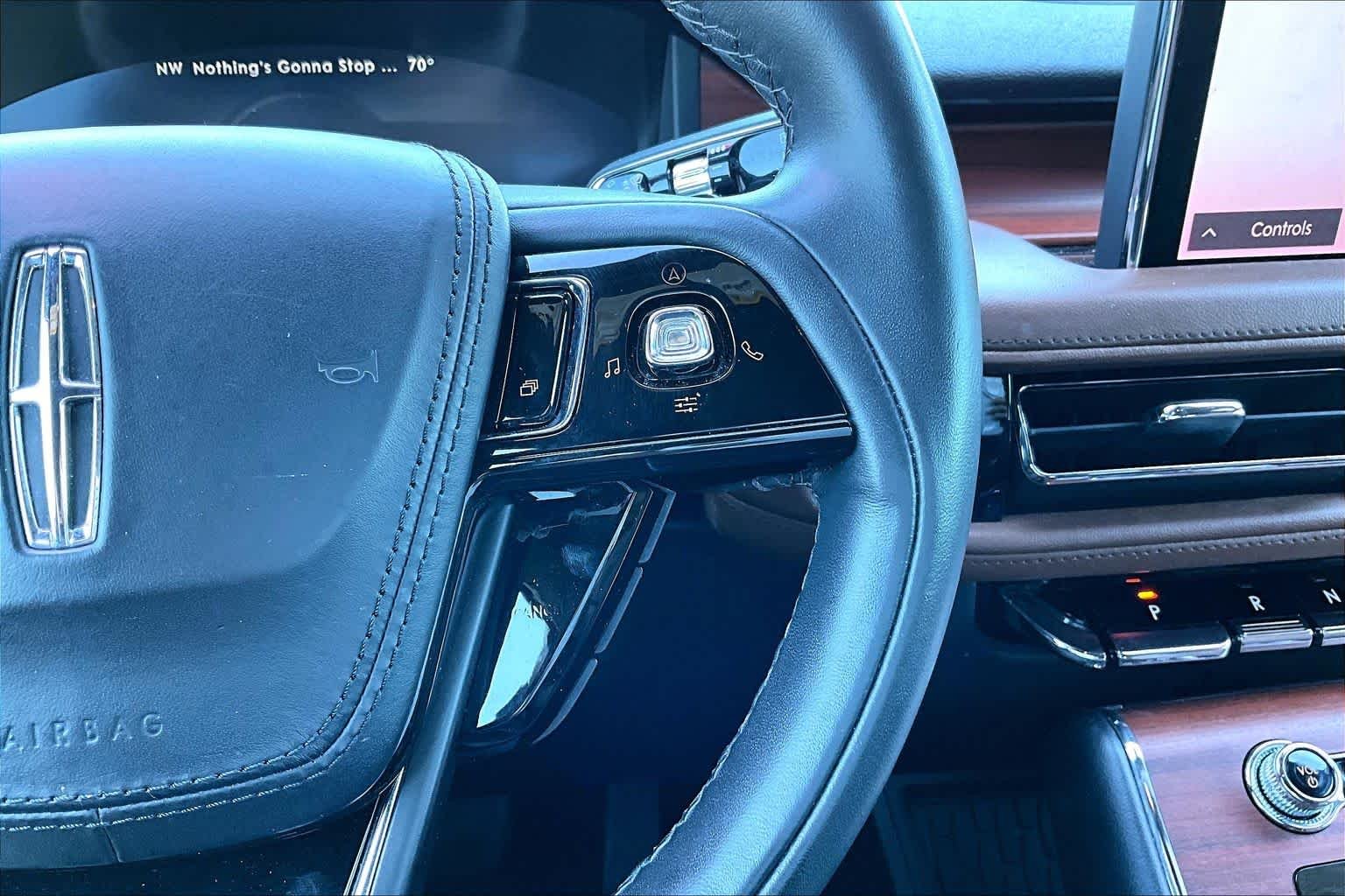 car-gallery-25