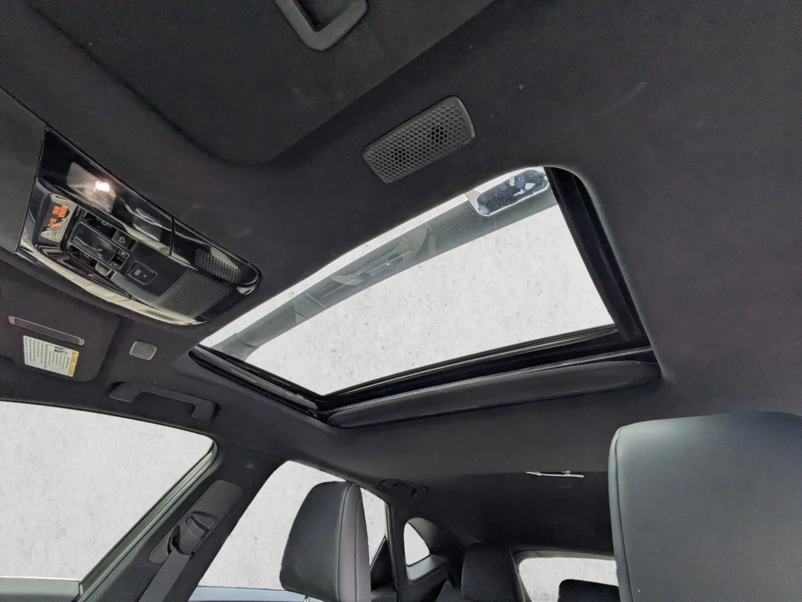 Used 2023 Caviar Lexus NX 350 Premium image 14