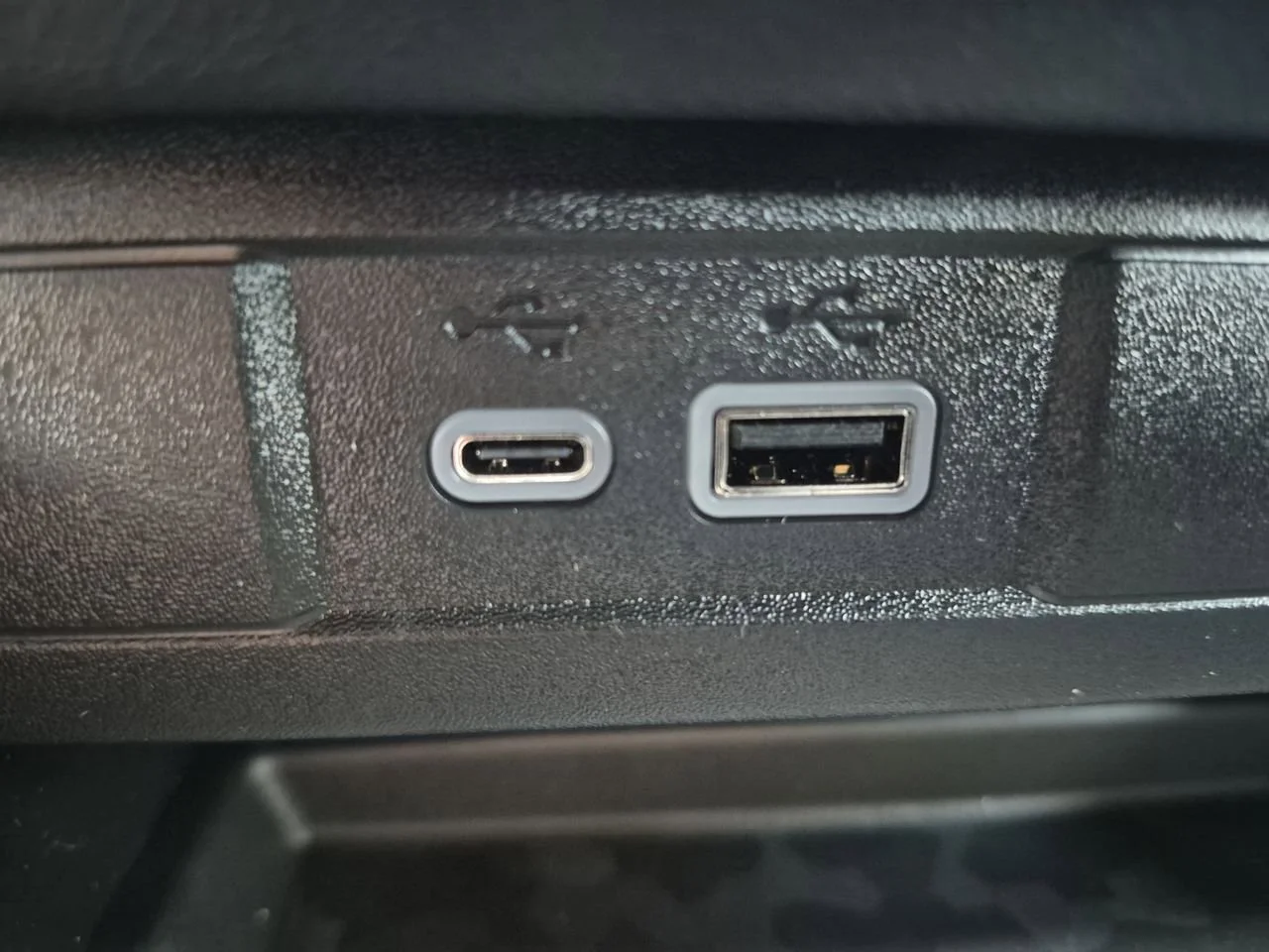 New 2026 Summit White Chevrolet Trail Boss image 34