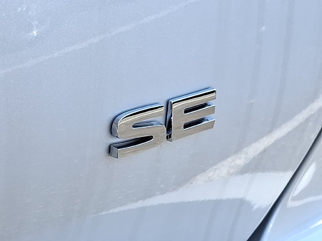 2026 Mitsubishi Outlander SE - Photo 6