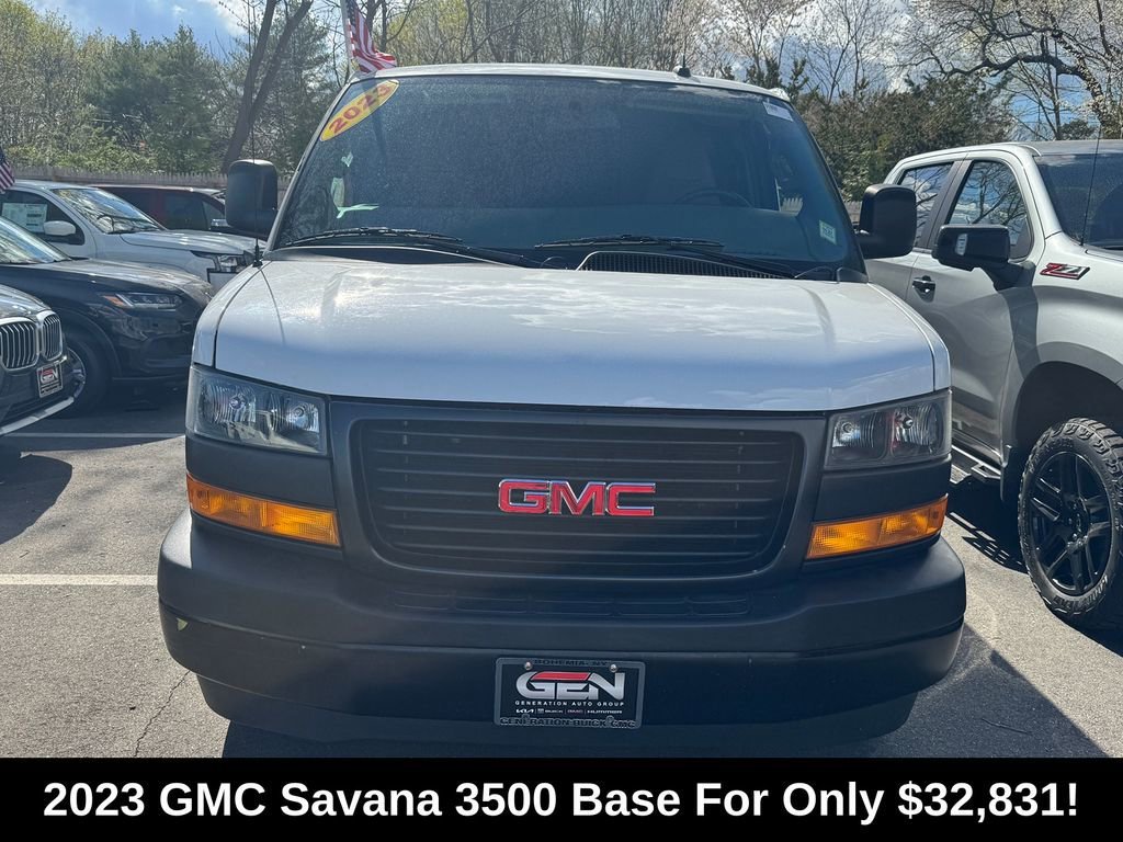 1GTZ7HFP8P1101474