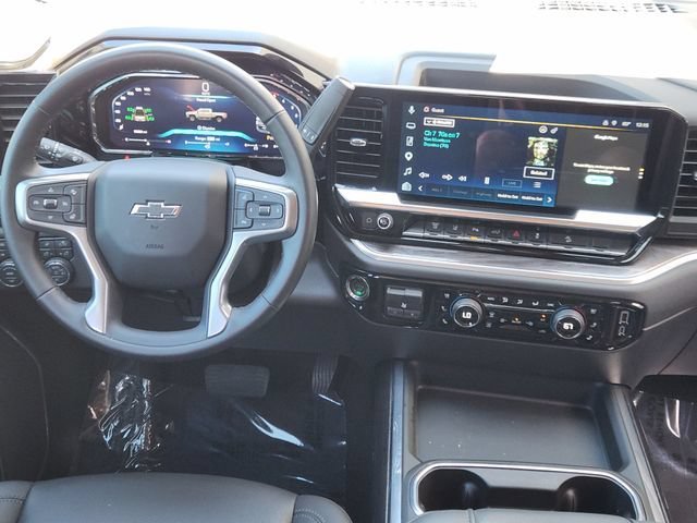 car-gallery-29