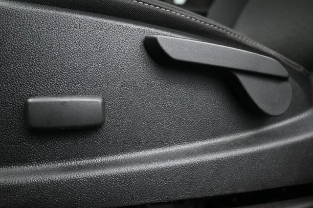 Used 2022 ONYX BLACK GMC 2WD Elevation image 11