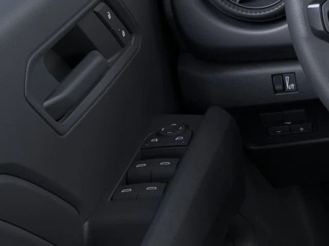 2026 Chevrolet Colorado Work Truck - Photo 22
