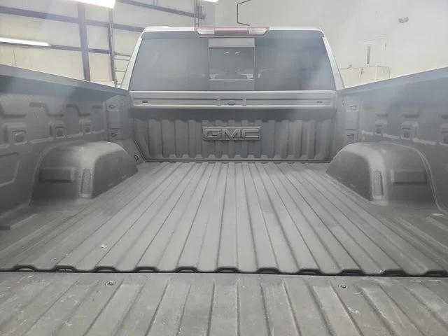 Used 2019 Gray GMC SLT image 53