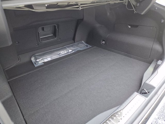 New 2026 Caviar Lexus PREMIUM AWD image 34