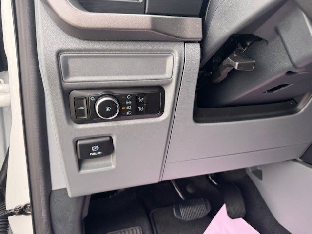 2024 Ford F-150 XLT - Photo 13