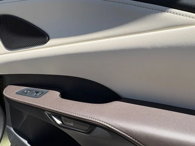 New 2026 Green Lexus 350 Premium+ image 20
