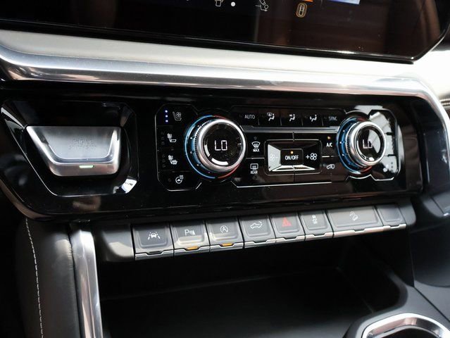 2026 GMC Sierra 1500 Denali Ultimate - Photo 30