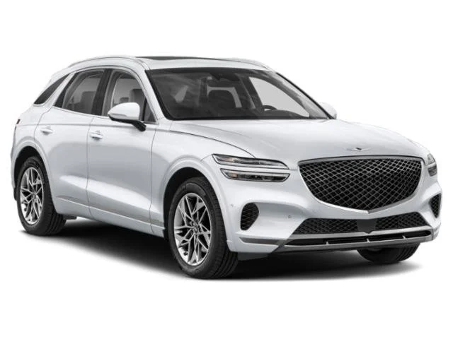 Used 2023 Uyuni White Genesis 2.5T image 9