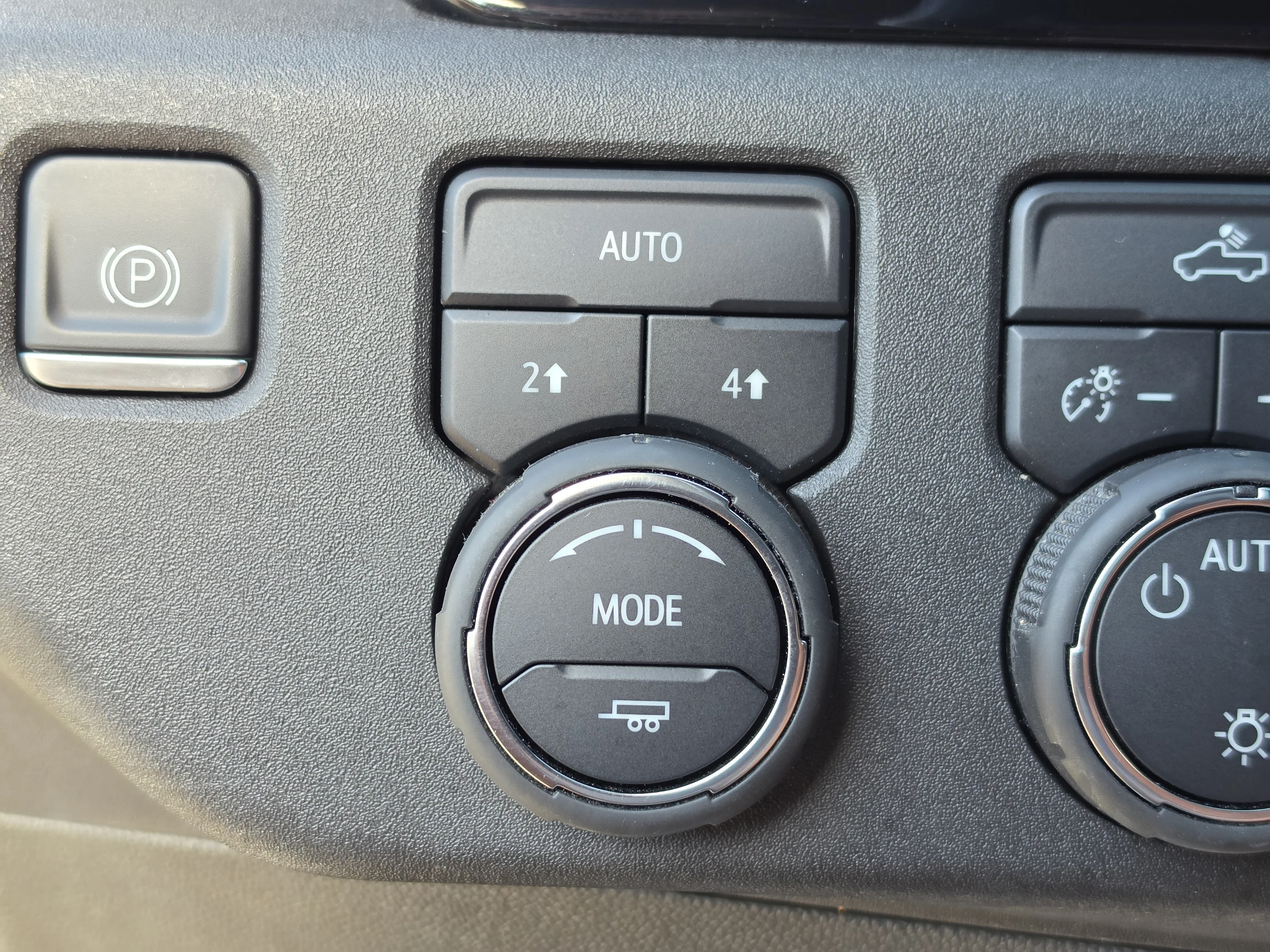 Used 2023 Black Chevrolet LT image 32