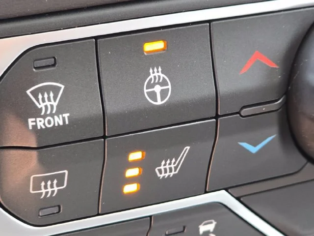 New 2027 41 (DISC) Jeep Rubicon image 17
