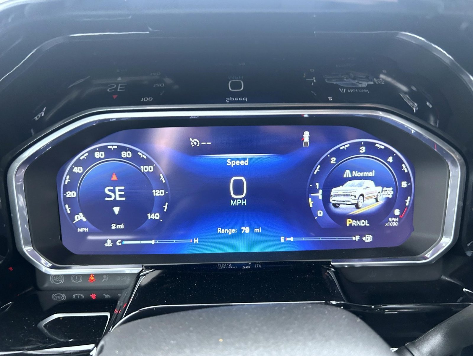 2026 Chevrolet Silverado 1500 LT - Photo 14
