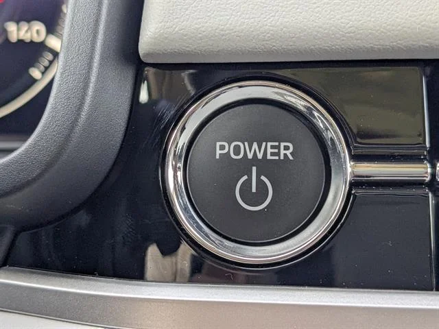 2025 Mitsubishi Outlander Plug-in Hybrid SEL - Photo 29