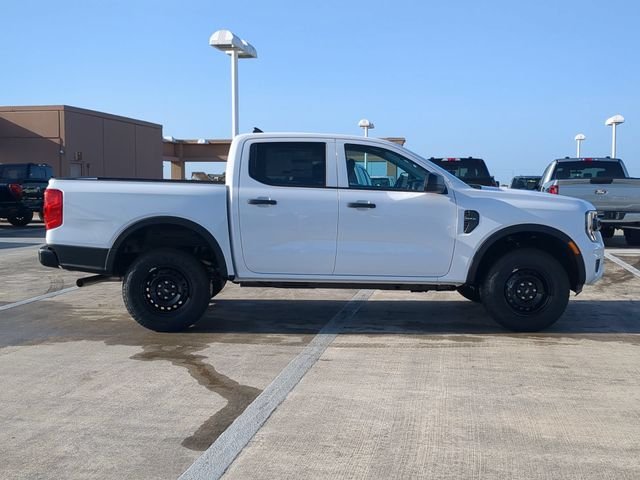 New 2026 Oxford White Ford XL image 101