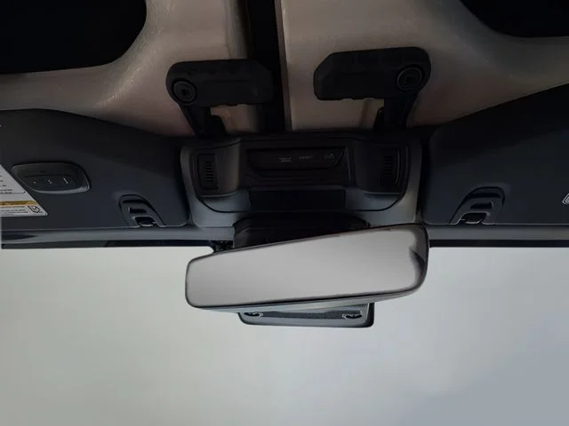 Used 2024 White Jeep Rubicon image 12