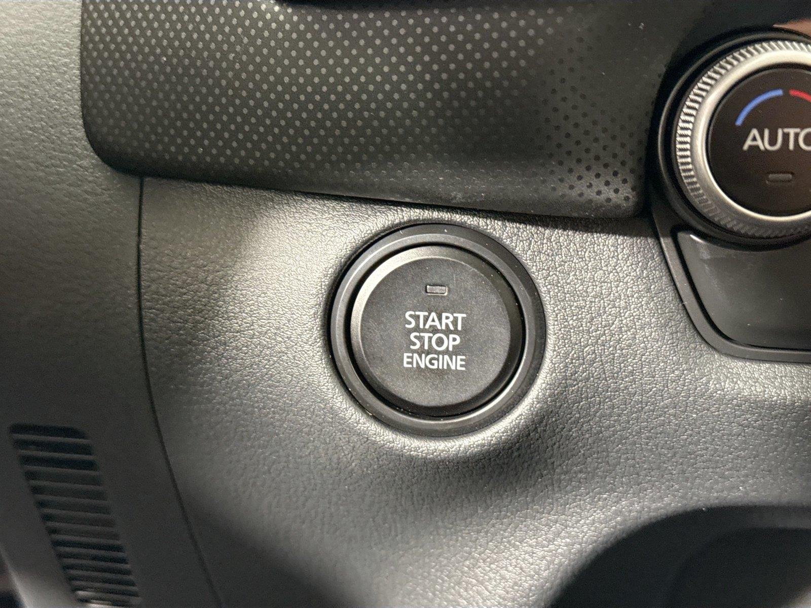 New 2026 Zircon Sand Metallic Mazda 2.5 S Meridian Edition AWD image 23